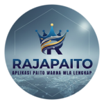 Rajapaito