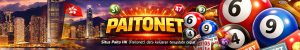 Paitonet