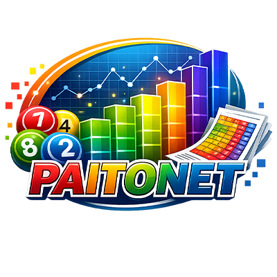 logo-paitonet.png