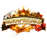 muraprediksi