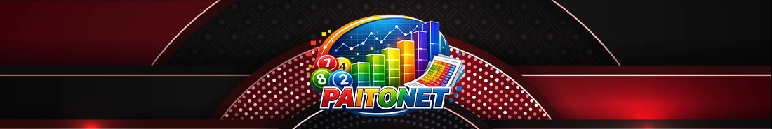 Situs Paito HK (Paitonet) data keluaran terupdate cepat