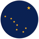 Alaska