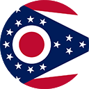 Ohio